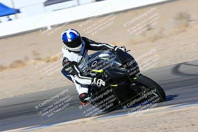 media/Jan-08-2022-SoCal Trackdays (Sat) [[1ec2777125]]/Turn 15 Inside (950am)/